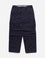 XS / Navy