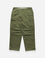 XS / Olive OG-107F
