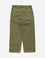 XS / Olive OG-107F
