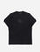 XS / Black/Tonal