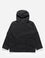 XS / Black