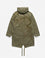 XS / Olive OG-107FF