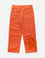 XS / Blaze Orange/Tonal