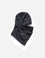 One Size / Black
