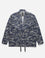 XS / Navy