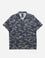 XS / Navy