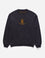 XS / Navy