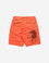 XS / Blaze Orange