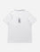 XS / White