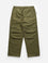 XS / Olive OG-107F