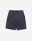 XS / Navy