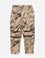XS / Woodland