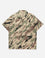 XS / Woodland