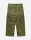 XS / Olive OG-107F
