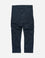 XS / Navy