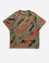 XS / Blaze Woodland