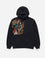 XS / Black
