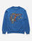 XS / Workwear Blue