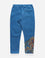 XS / Workwear Blue