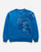 XS / Workwear Blue