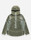 XS / Olive/Sage