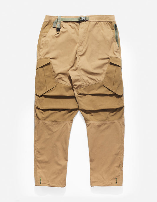 Buy HM Cargo Trousers online  Women  123 products  FASHIOLAin