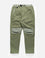 XS / Olive OG-107F/Sage