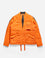 XS / Black/Neon Orange