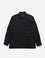 XS / Black