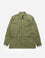 XS / Olive OG-107F