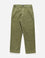 XS / Olive OG-107F