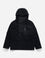 XS / Black