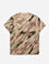 XS / Woodland