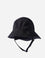 One Size / Black