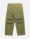 XS / Olive