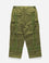 XS / Tonal Olive