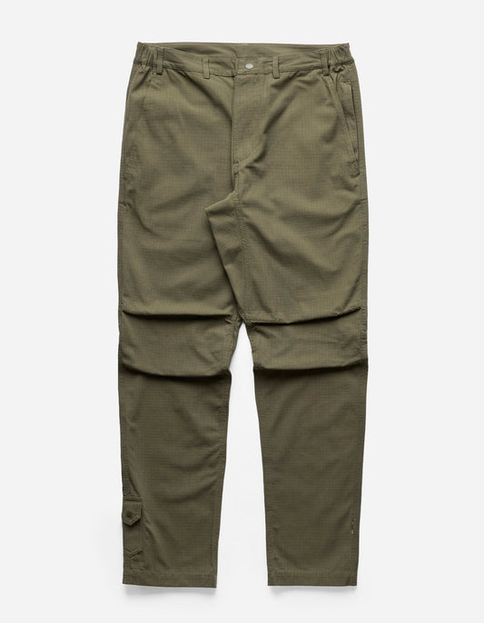 5026 Cordura® NYCO® Custom Pants Olive