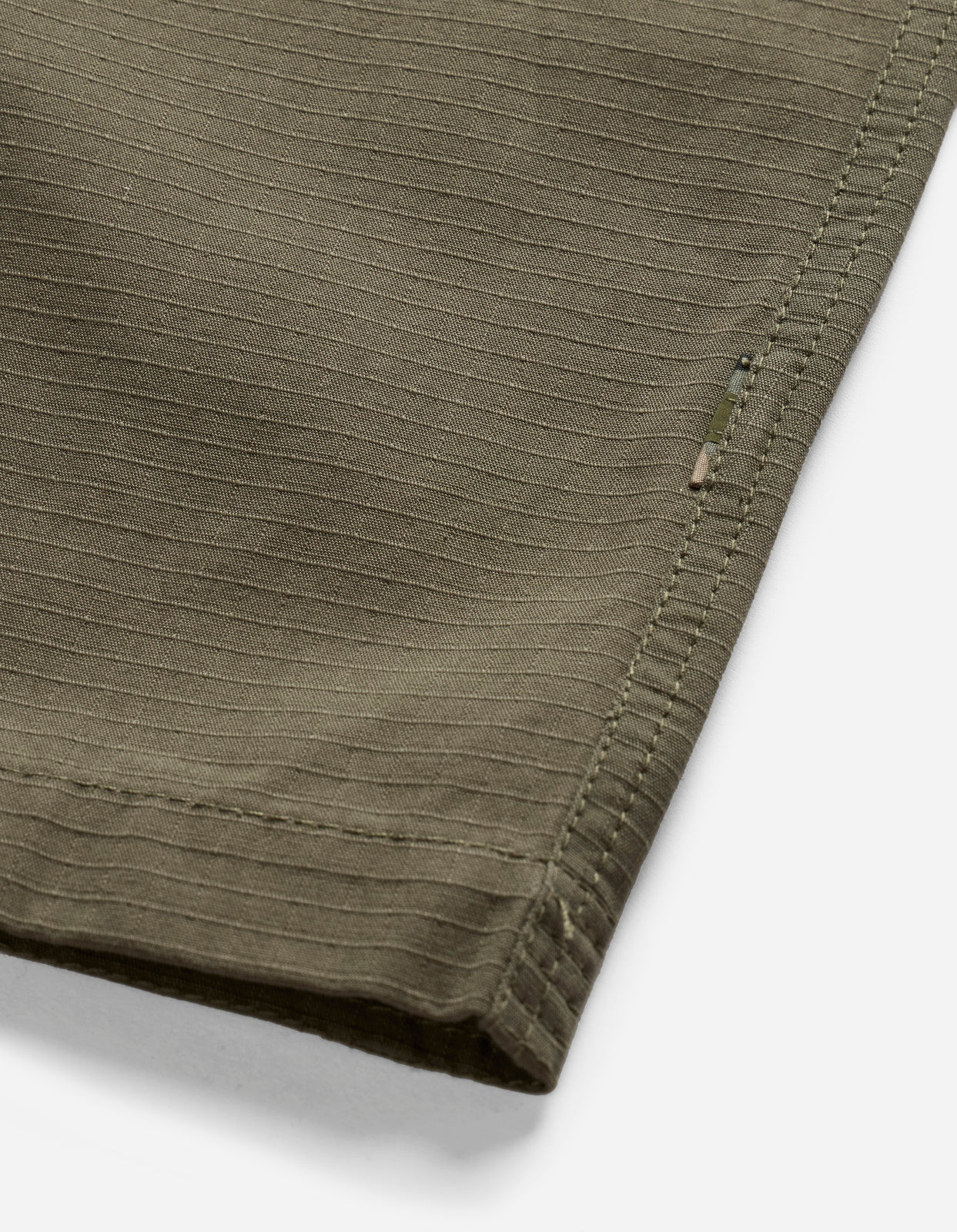 5026 Cordura® NYCO® Custom Pants Olive