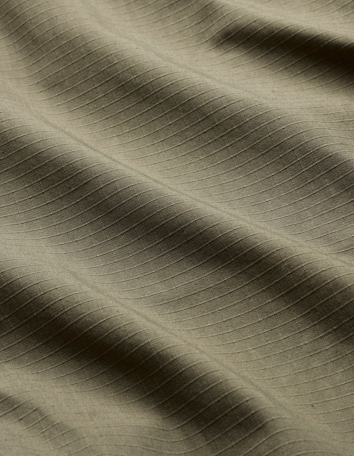 5026 Cordura® NYCO® Custom Pants Olive