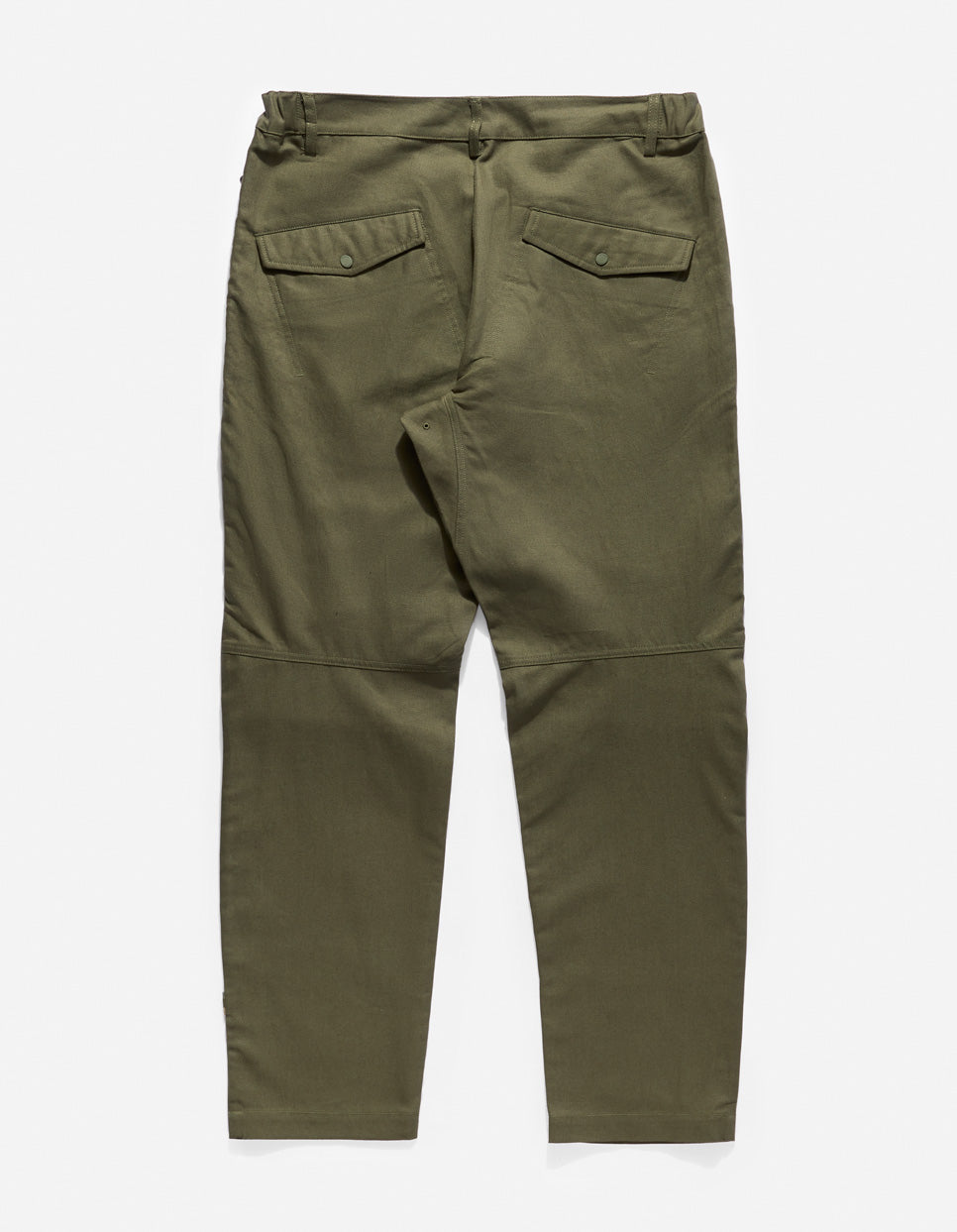 Custom khakis shop