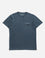 XS / Navy