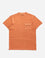 XS / Rust