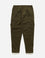 XS / Mil Olive