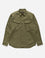 XS / Mil Olive