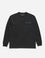 XS / Black