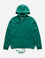 XS / Dark Teal