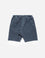 XS / Navy
