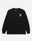 XS / Black