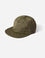 One Size / Olive OG-107F