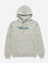 XS / Grey Marl